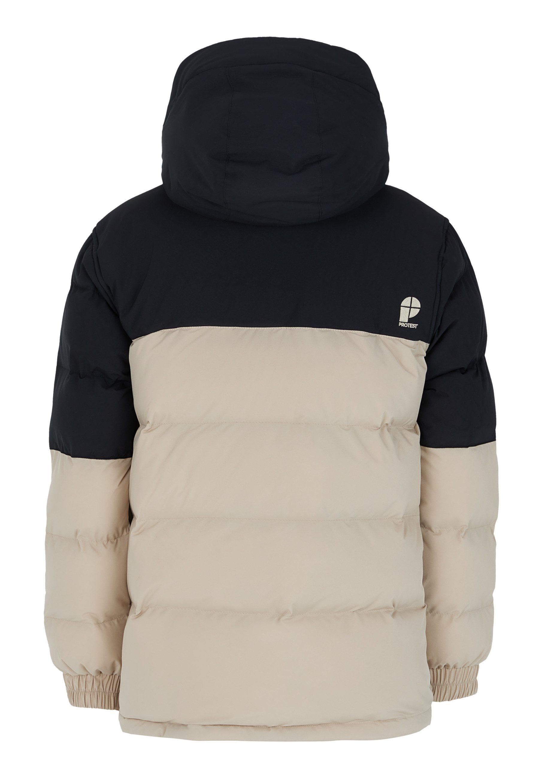 Protest Skijacke PRTMACK JR (1-St) Side pocket