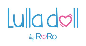 Lulla doll by RoRo Puppenkleidung Schlafanzug passend für die Lulla doll (zweiteilig, 2-tlg)