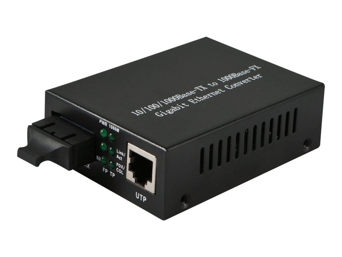 Allnet Stereo-Netzwerk-Receiver