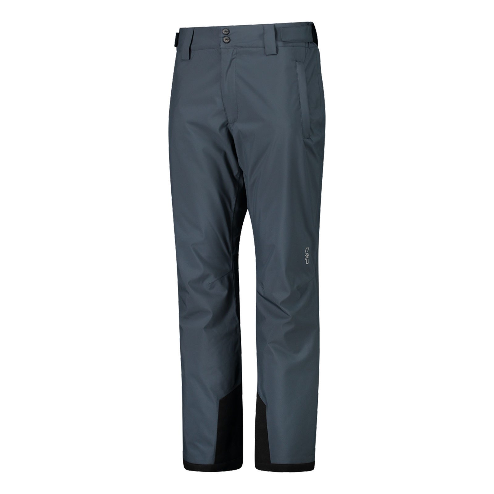 CMP Skihose Skihose aus Twill mit versiegelten Nähten günstig online kaufen