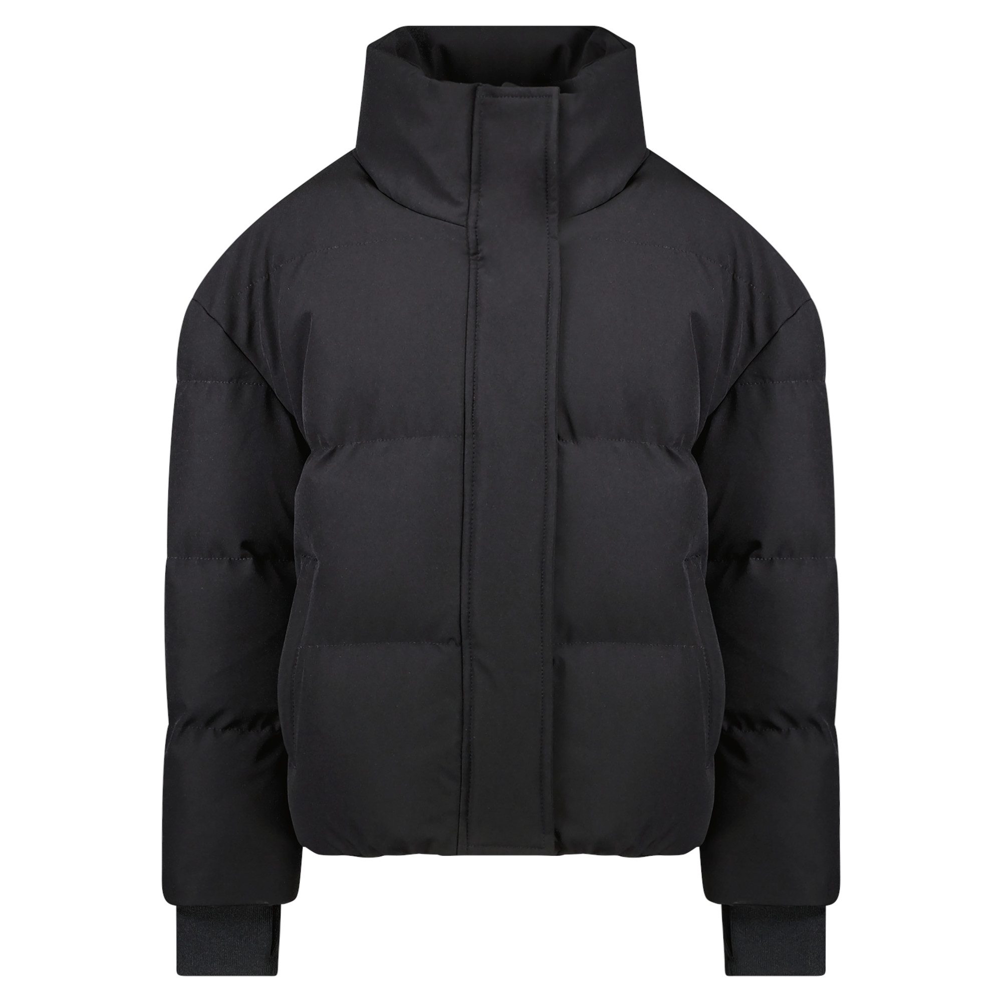 CARS JEANS Outdoorjacke Jacke Caley