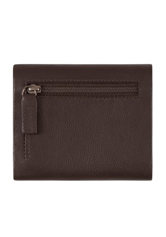  Camel active Mini piniginė Atlanta iš ...