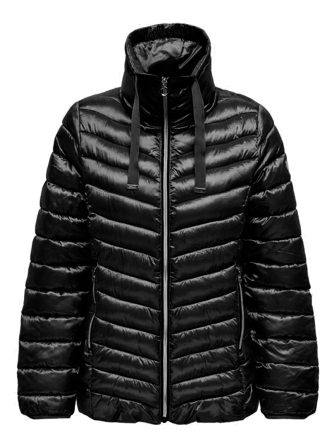 ONLY Steppjacke ONLVEGA QUILTED LIFE JACKET günstig online kaufen
