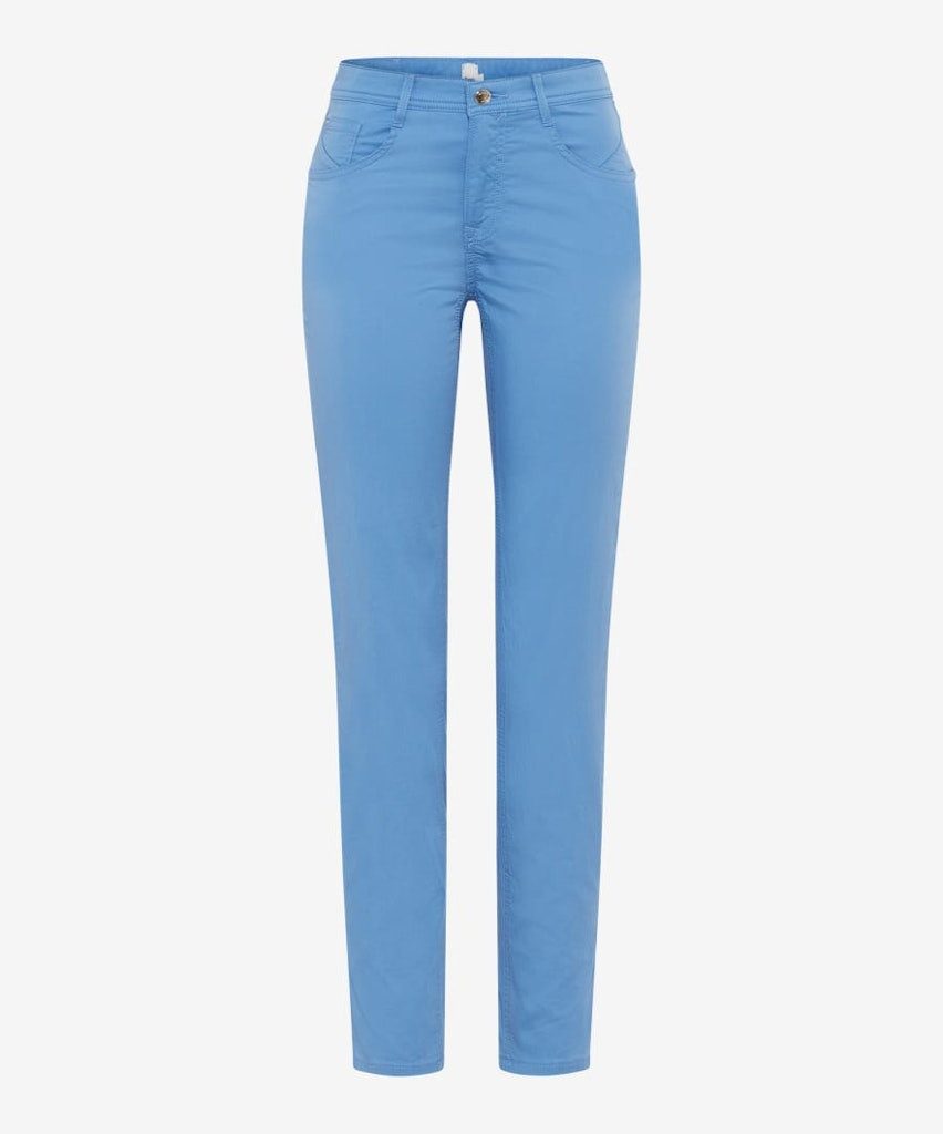 Stretch-Jeans BRAX MARY S riviera 9838820 71-3208-16 - ULTRALIGHT SUPREME