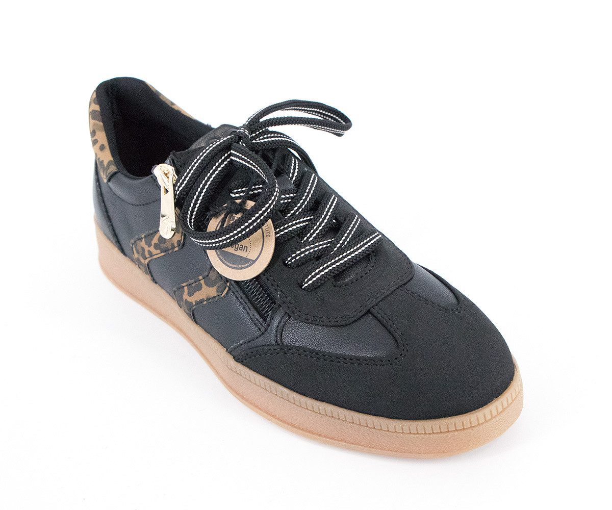 MARCO TOZZI Marco Tozzi Sneaker - 2-23739-44-005 Sneaker