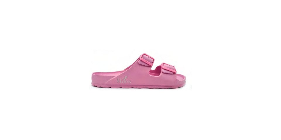 thies Ecofoam Sandal Outdoorsandale günstig online kaufen