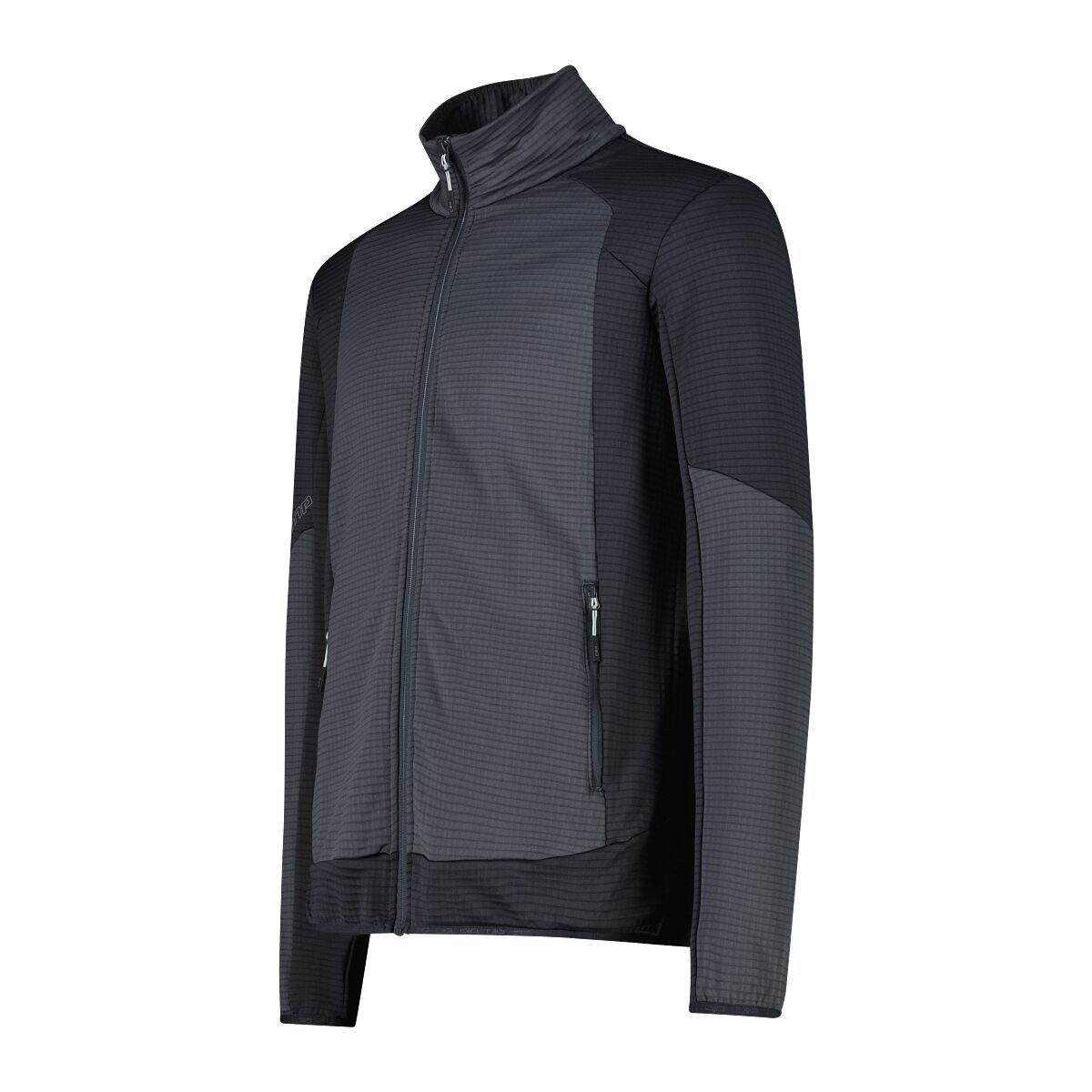 CMP Funktionsjacke