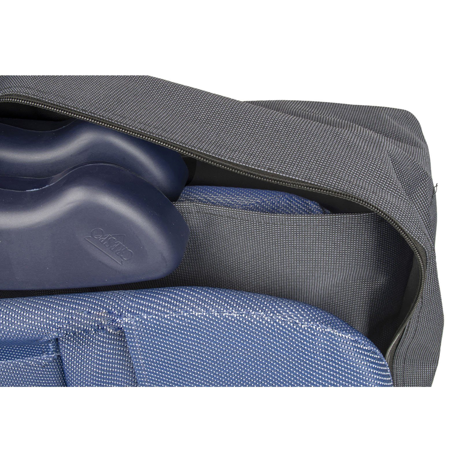 Bo-Camp Campinghocker Transport Trage Tasche Für günstig online kaufen