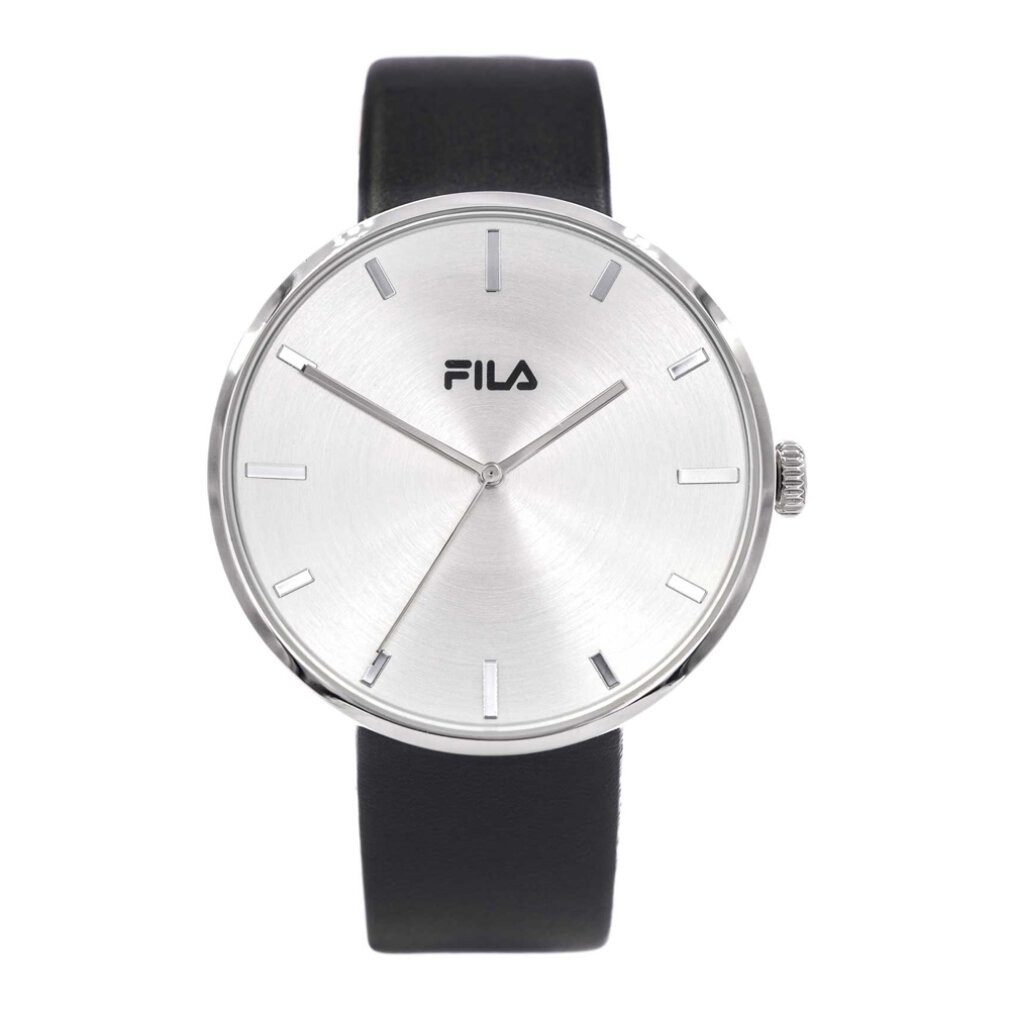 Fila Luxusuhr style 38-177-101 Herrenuhr