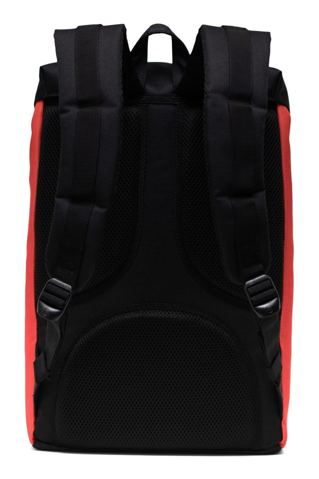 Herschel Rucksack Little America Mid-Volume