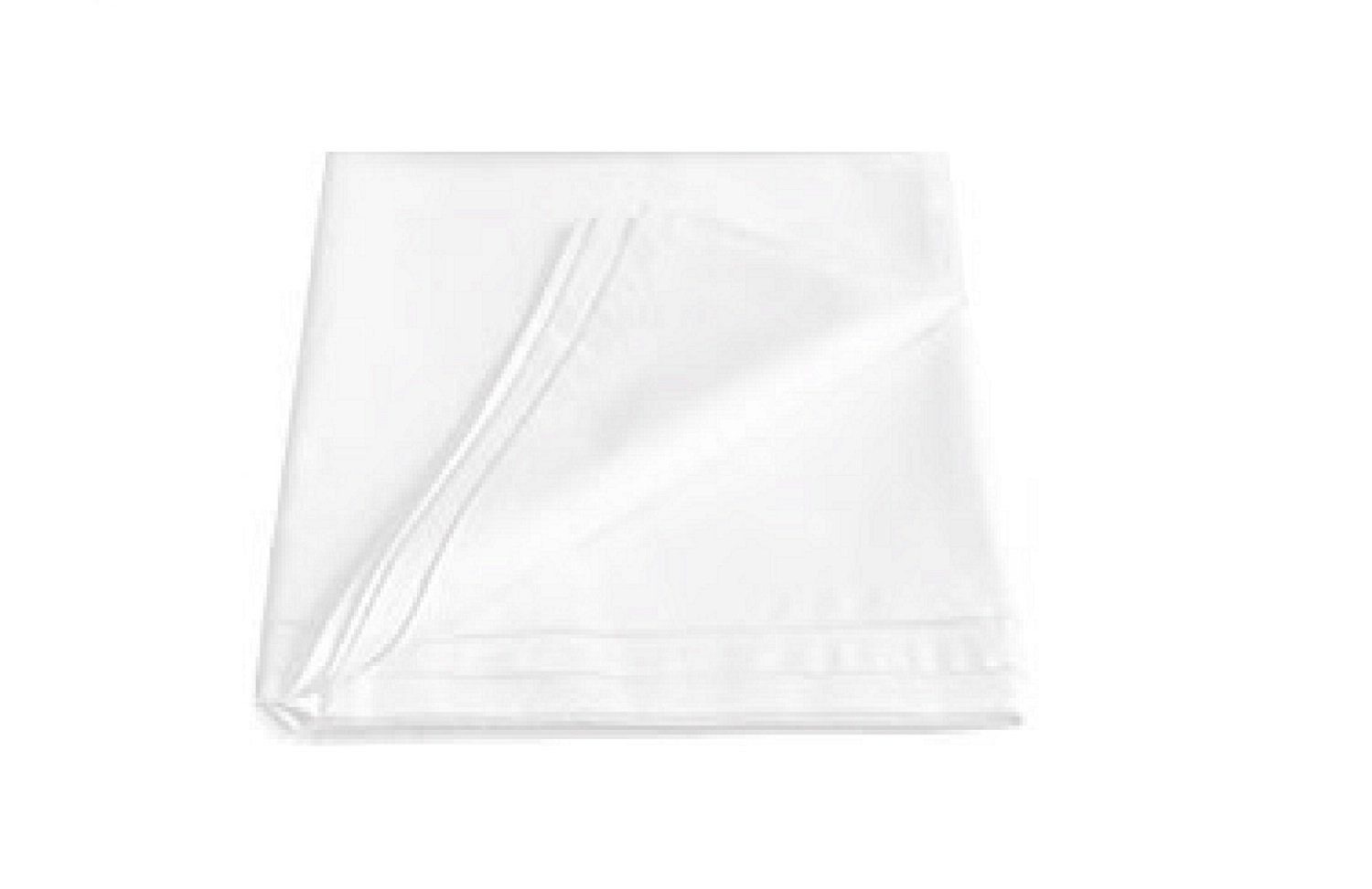 EXKLUSIV HEIMTEXTIL Spannbettlaken Betttuch ohne Gummizug Bettlaken glatt Haustuch, Jersey, Gummizug: ohne, (1 Stück)
