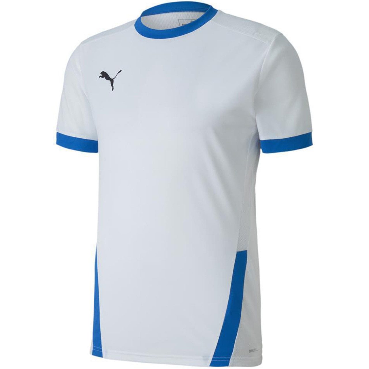 PUMA Funktionsshirt Puma teamGOAL 23
