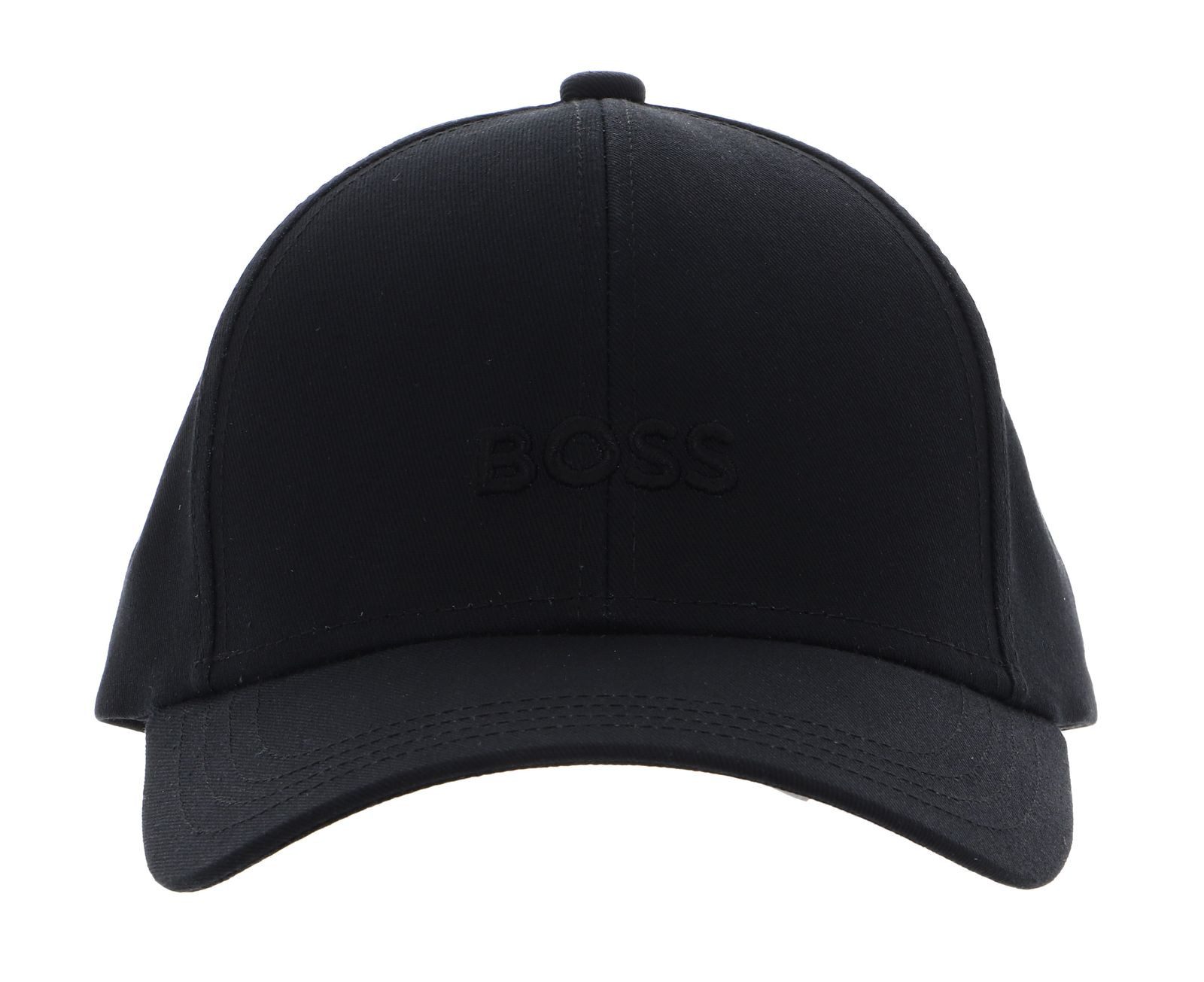BOSS Baseball Cap Cap günstig online kaufen