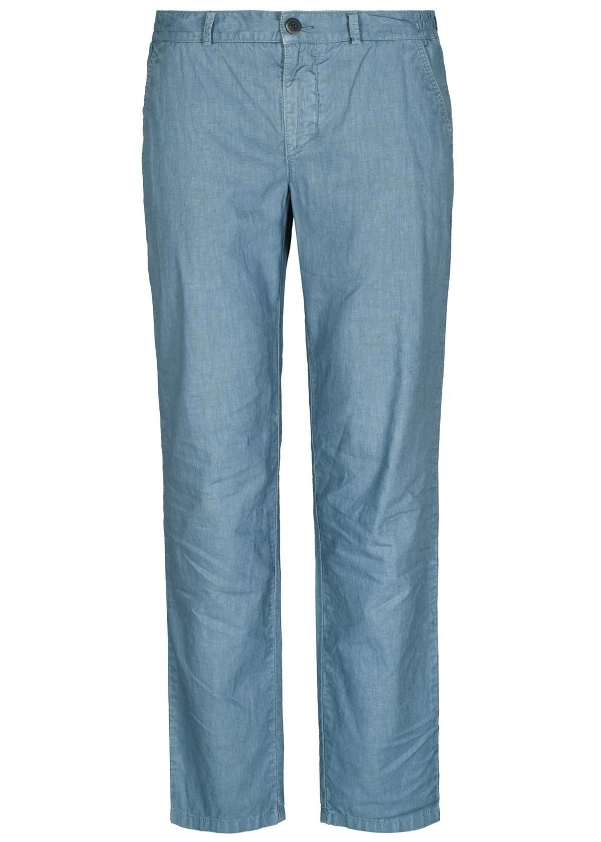 COMMANDER 5-Pocket-Hose