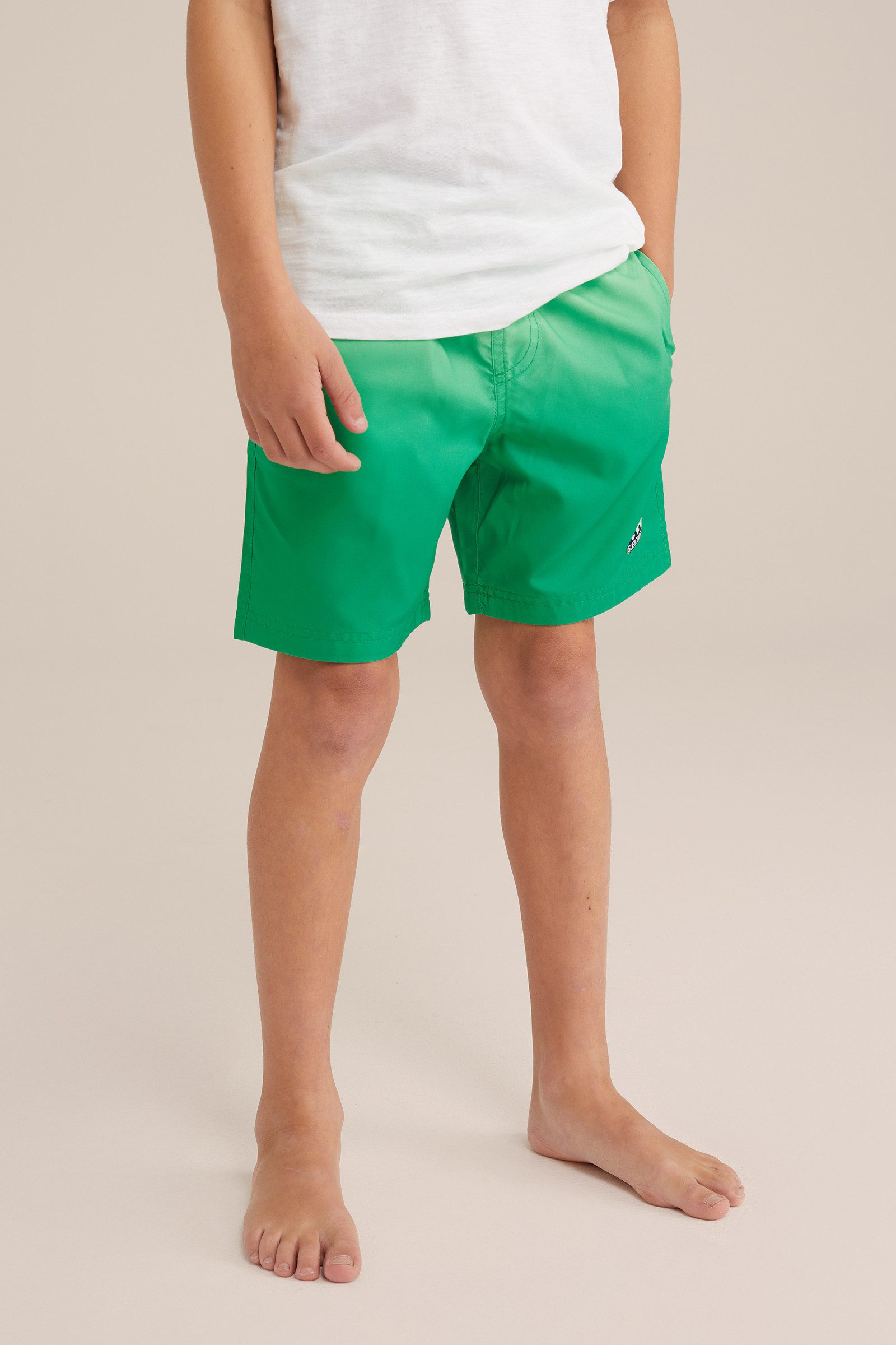 WE Fashion Badehose günstig online kaufen
