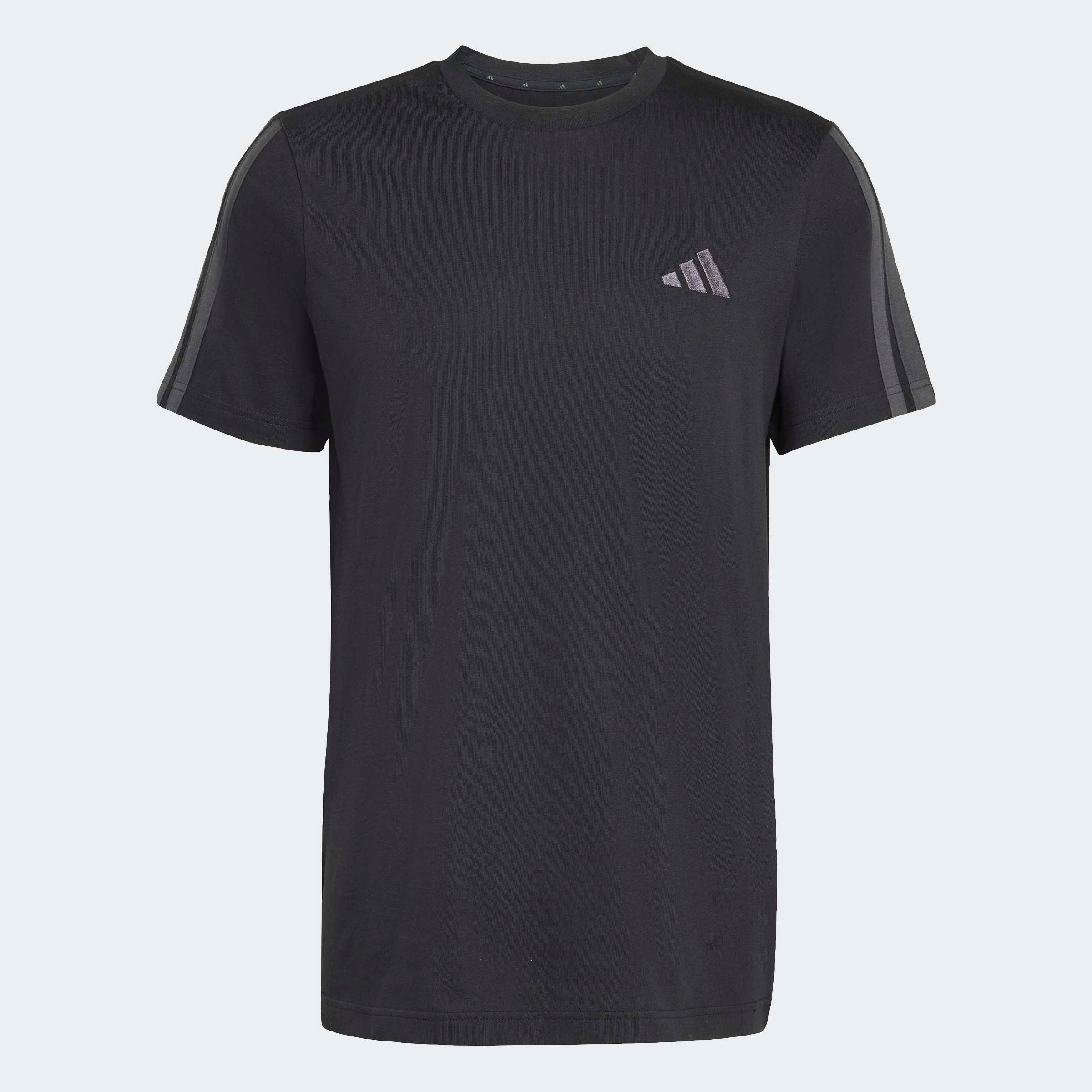 T-Shirt 3-STREIFEN