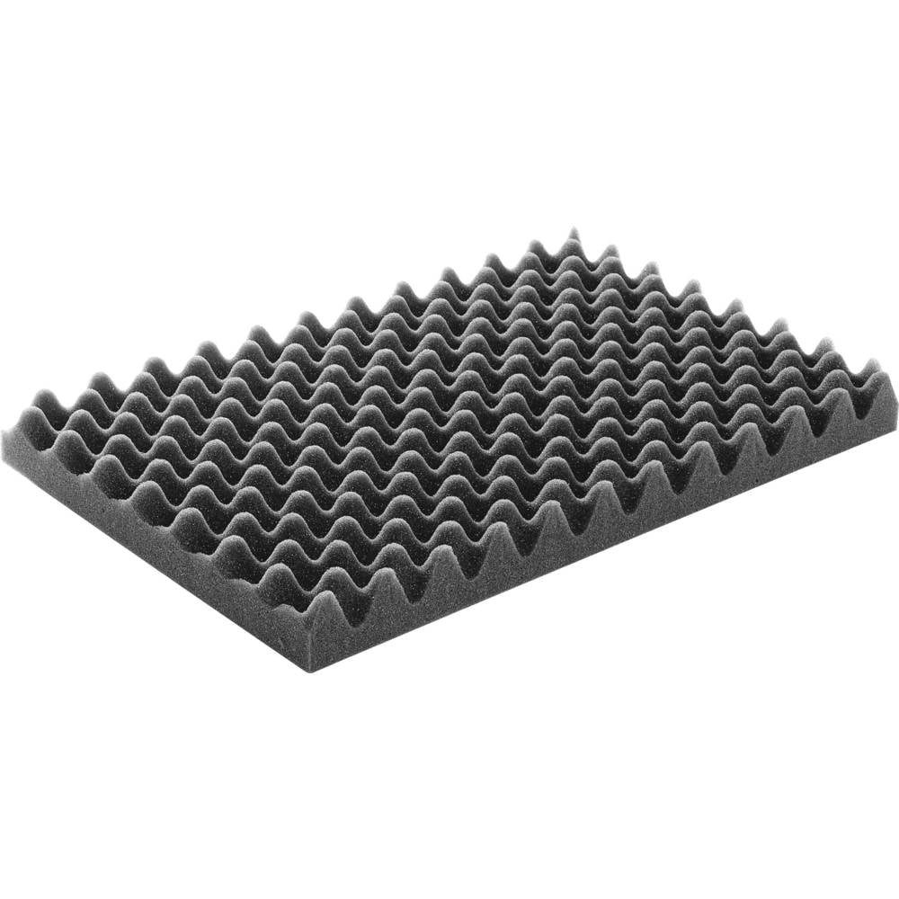 FESTOOL Werkzeugkoffer 204940