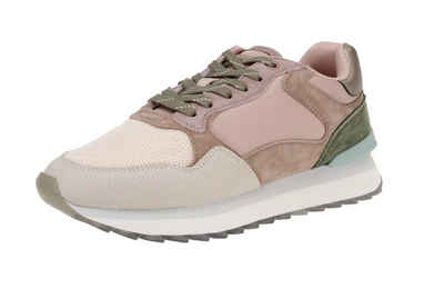 Hoff Paris-12302010-40 Sneaker