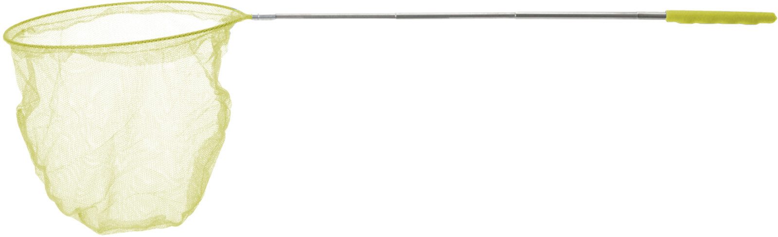 Koopman Kescher Kescher Gartenspielzeug Bunt Strandspielzeug 2 er Set (2-St günstig online kaufen