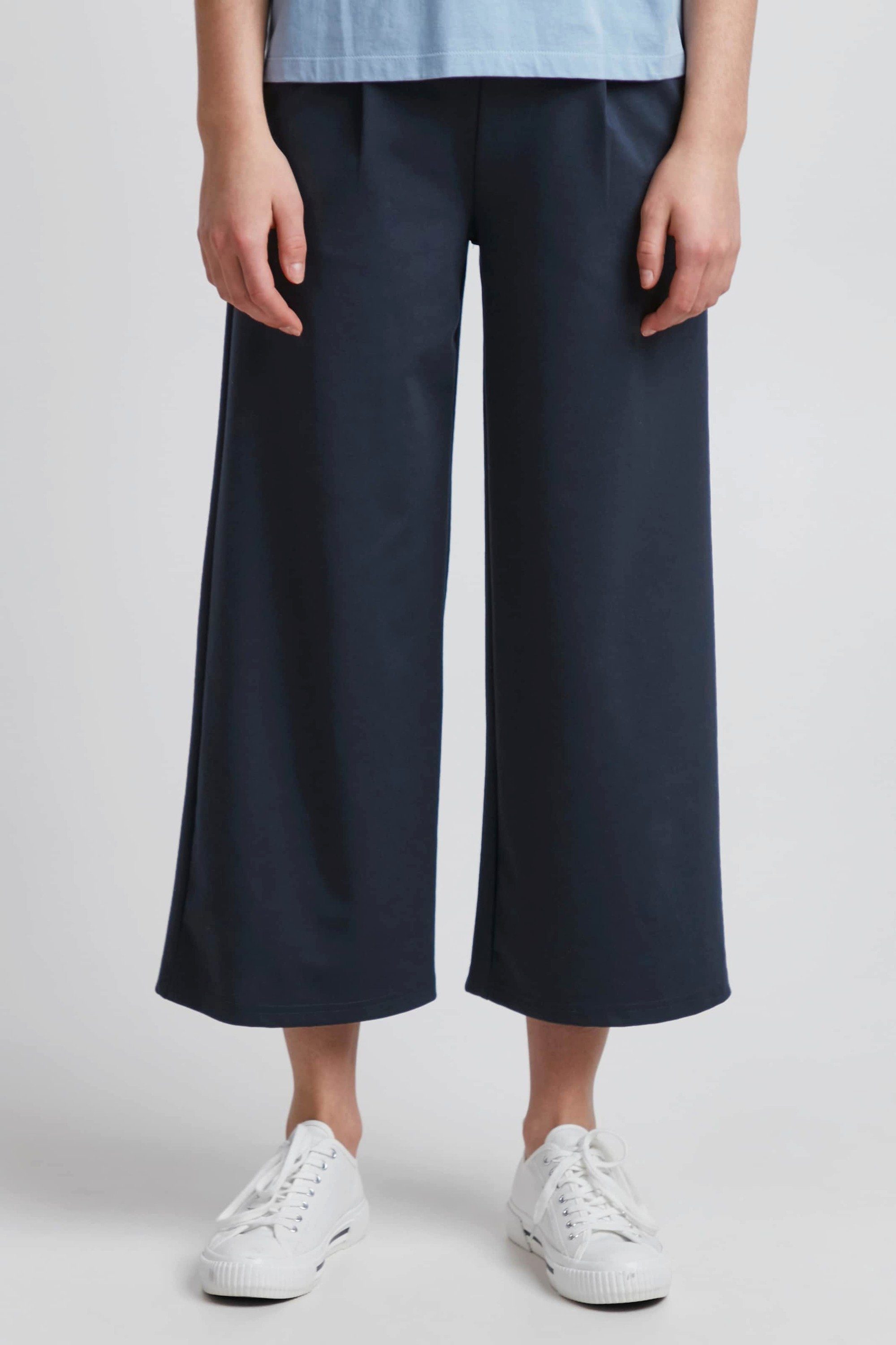 Chinohose IHKate