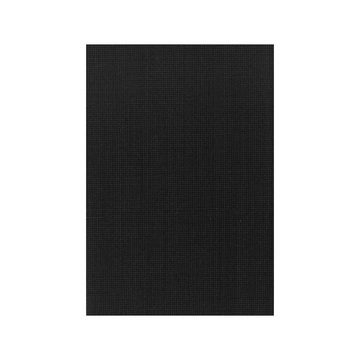 Creation Gross Anzughose schwarz regular (1-tlg., keine Angabe)