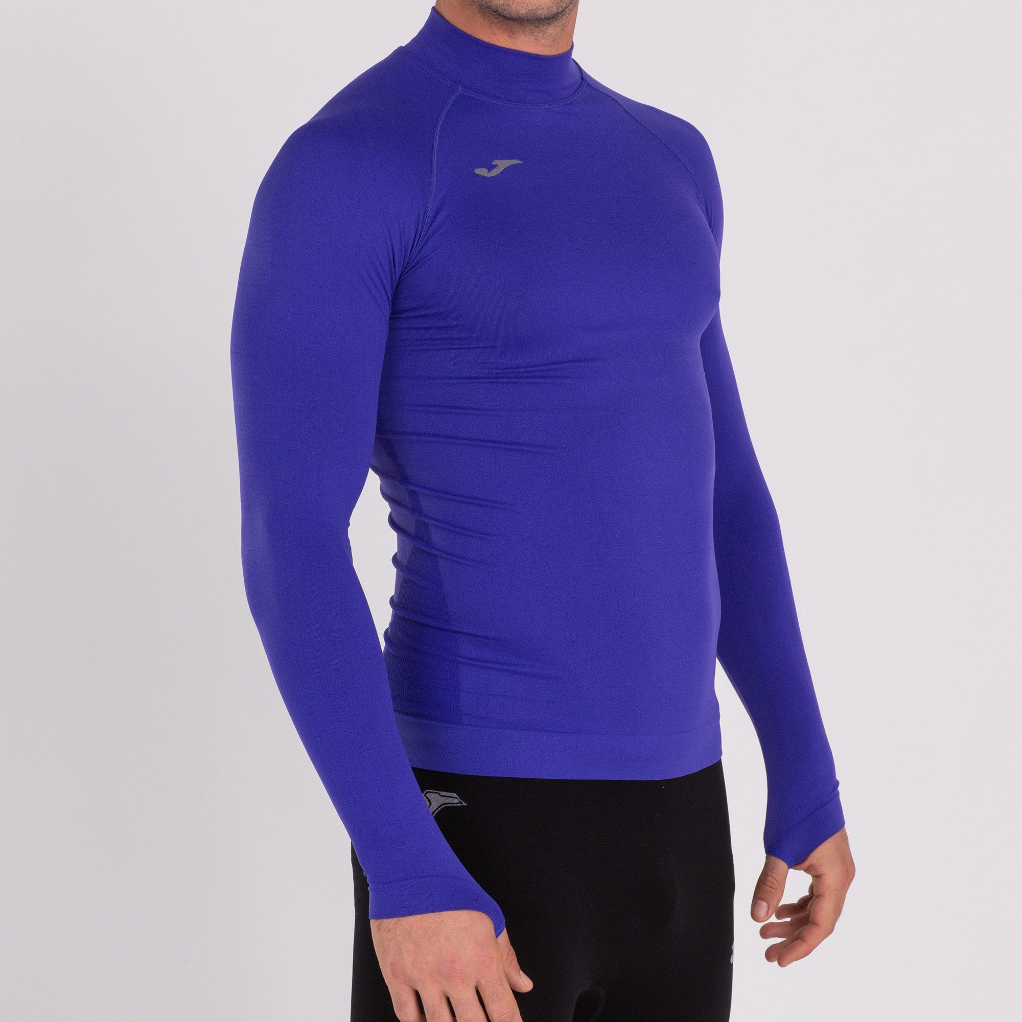 Joma Thermounterhemd Brama Classic Thermal LS günstig online kaufen