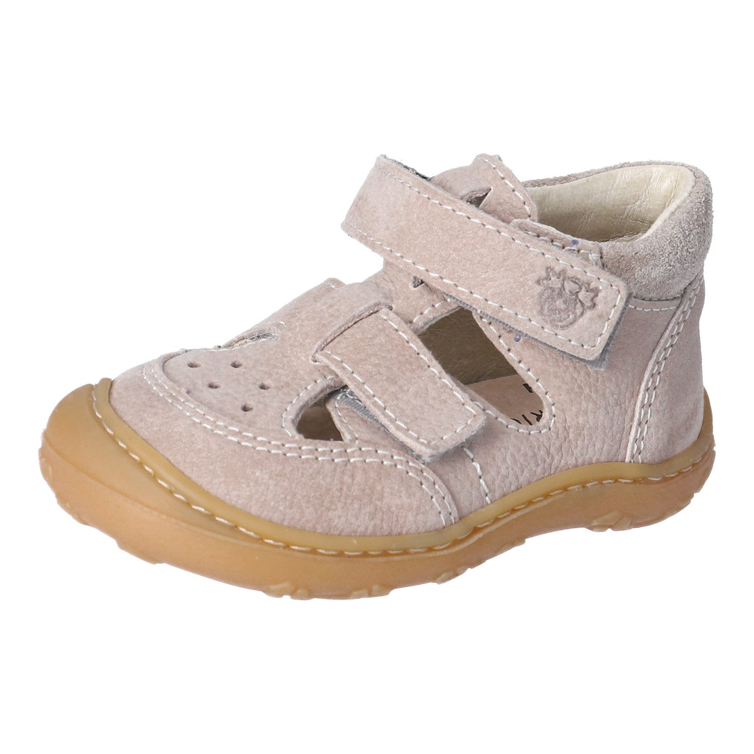 Ricosta Sneaker