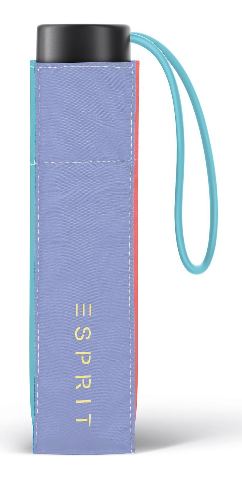 Esprit Taschenregenschirm Petito günstig online kaufen