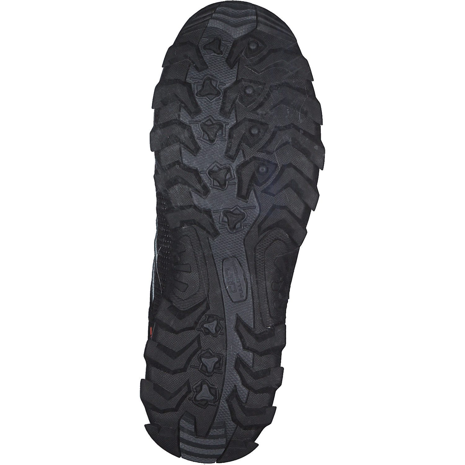 CMP Rigel Low 3Q13247 Trekkingschuh