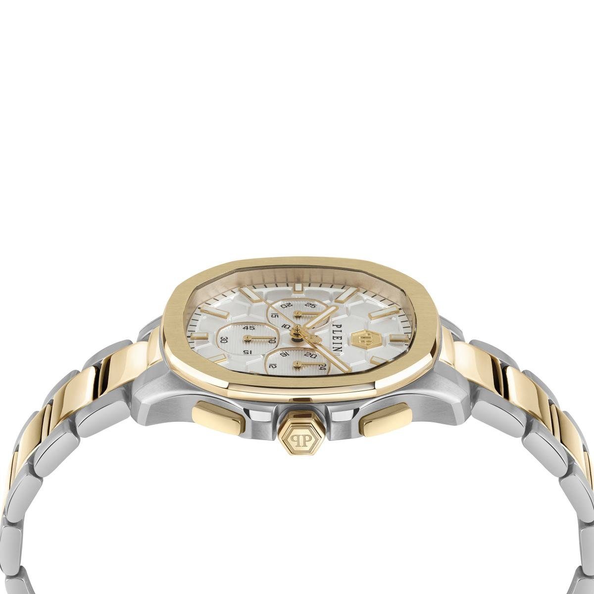 PHILIPP PLEIN Quarzuhr PWSAA0423