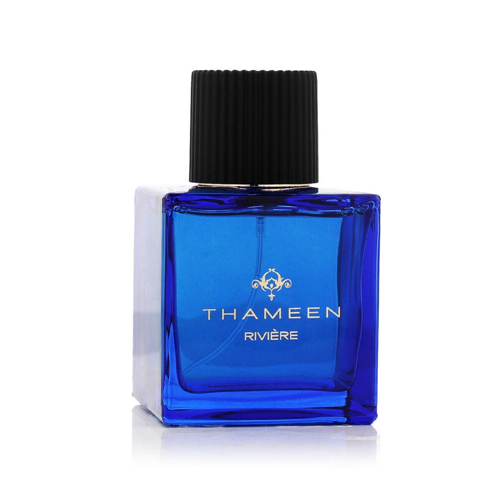 Thameen Körperpflegeduft Rivière Extrait de Parfum 100ml Spray