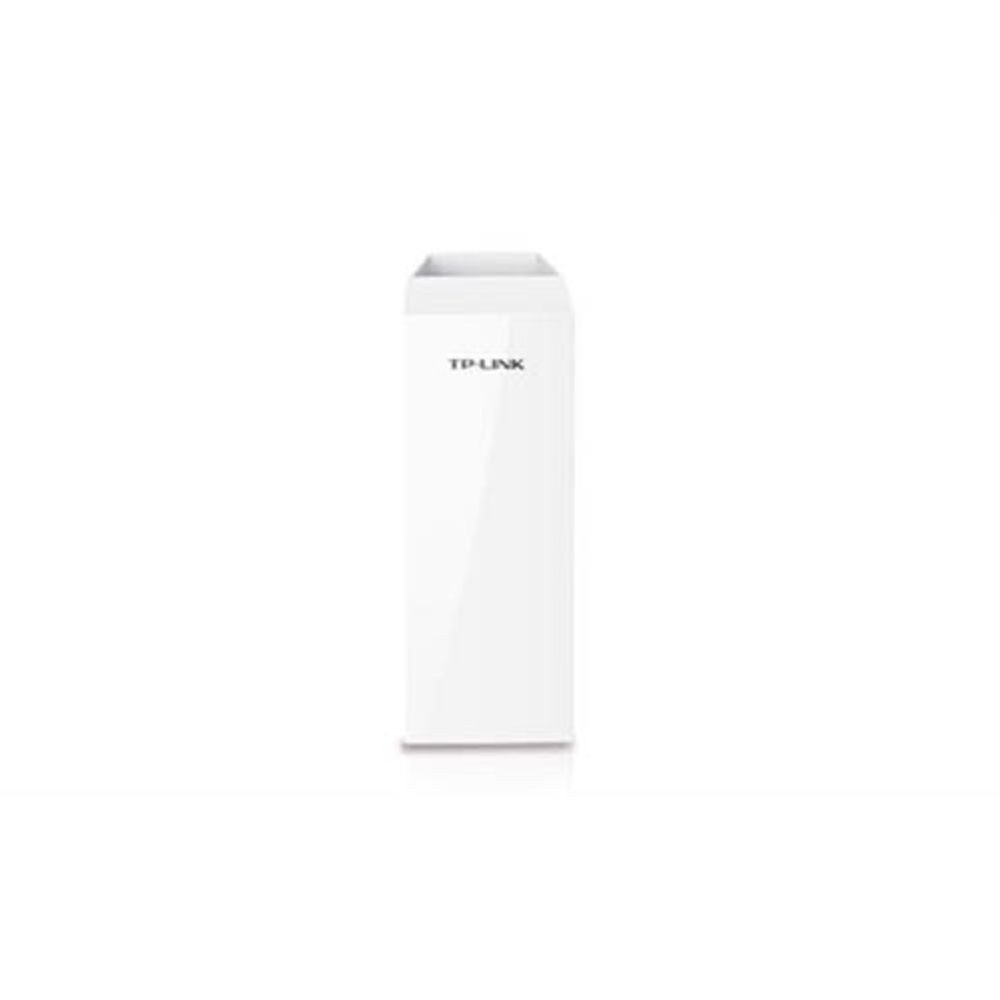 tp-link CPE510 Access Point, 5GHz 300Mbit Outdoor Accesspoint