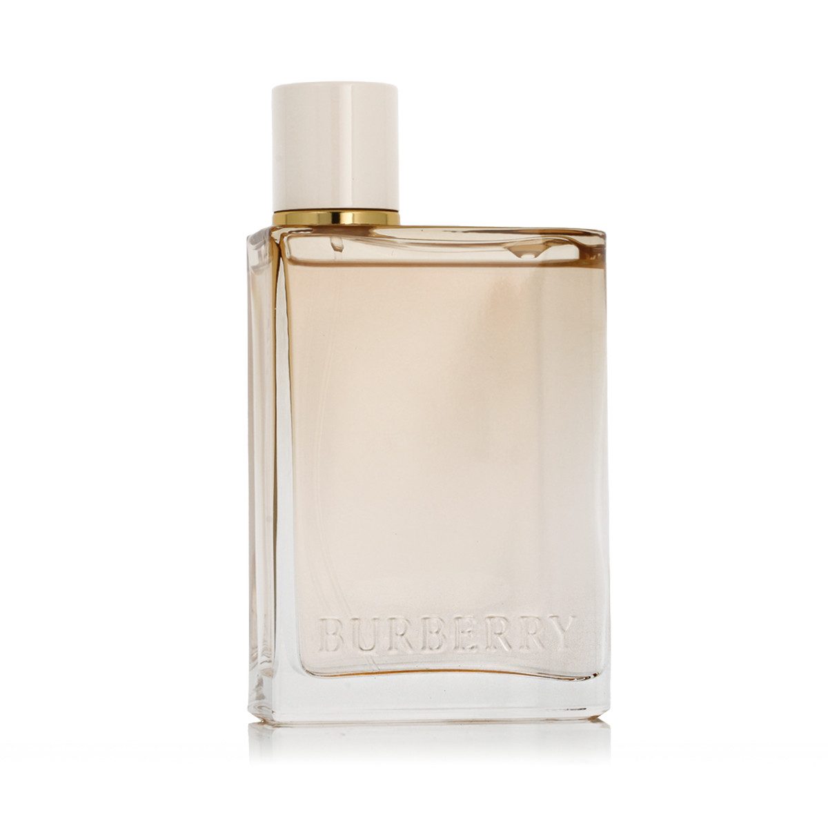 BURBERRY Eau de Parfum Her London Dream