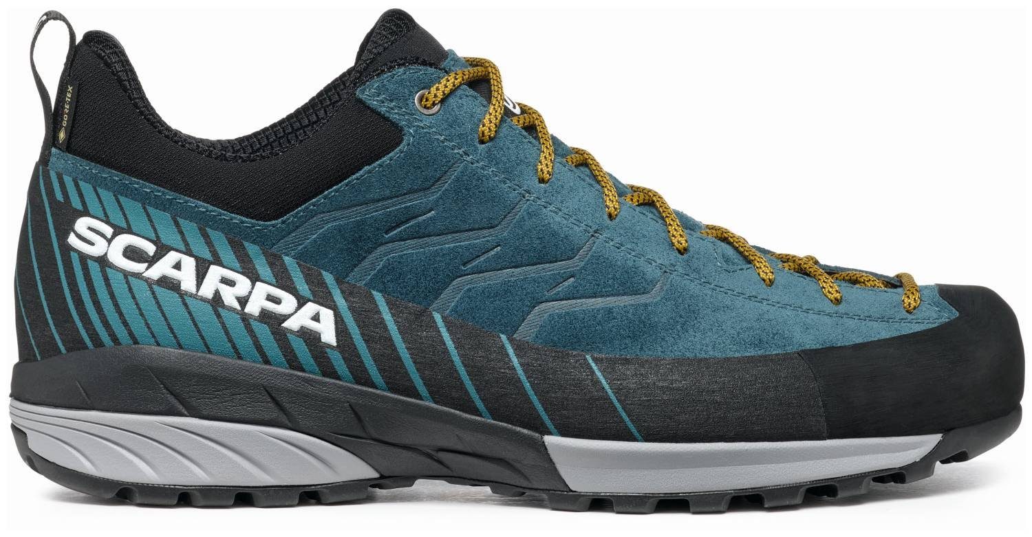 Scarpa Scarpa Mescalito GTX Trekkingschuh