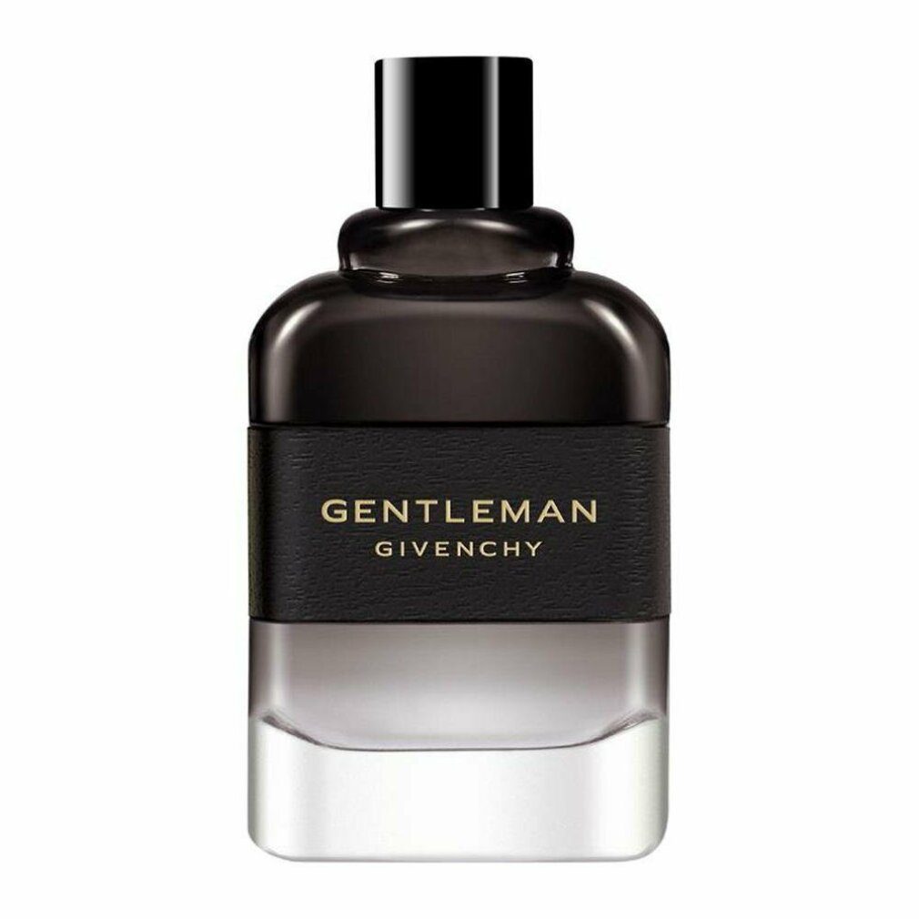 100ml gentlemen Givenchy Parfum boisee intense de Eau GIVENCHY