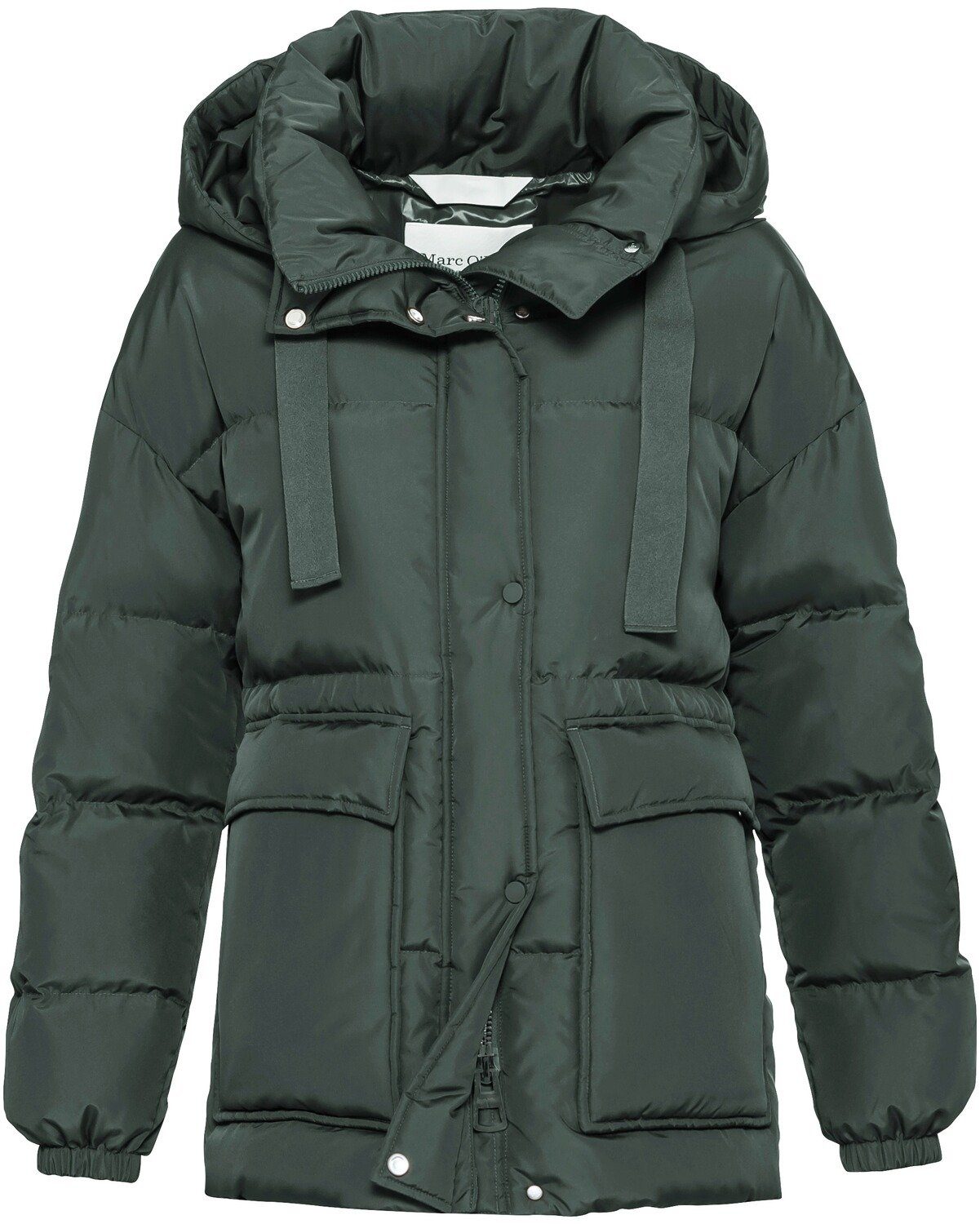 Marc O'Polo Winterjacke Puffer-Daunenjacke