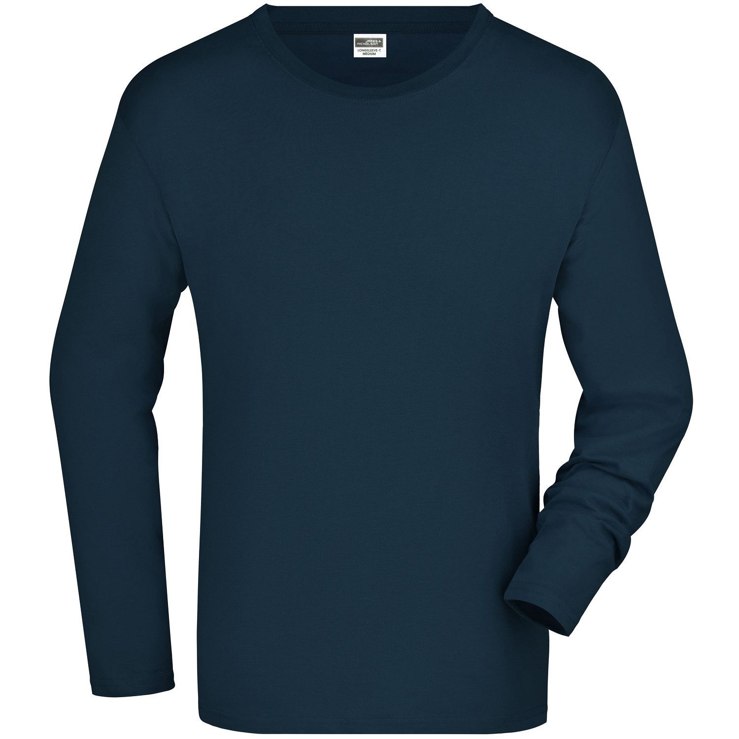 Daiber Langarmshirt Langarmshirt "JN913"