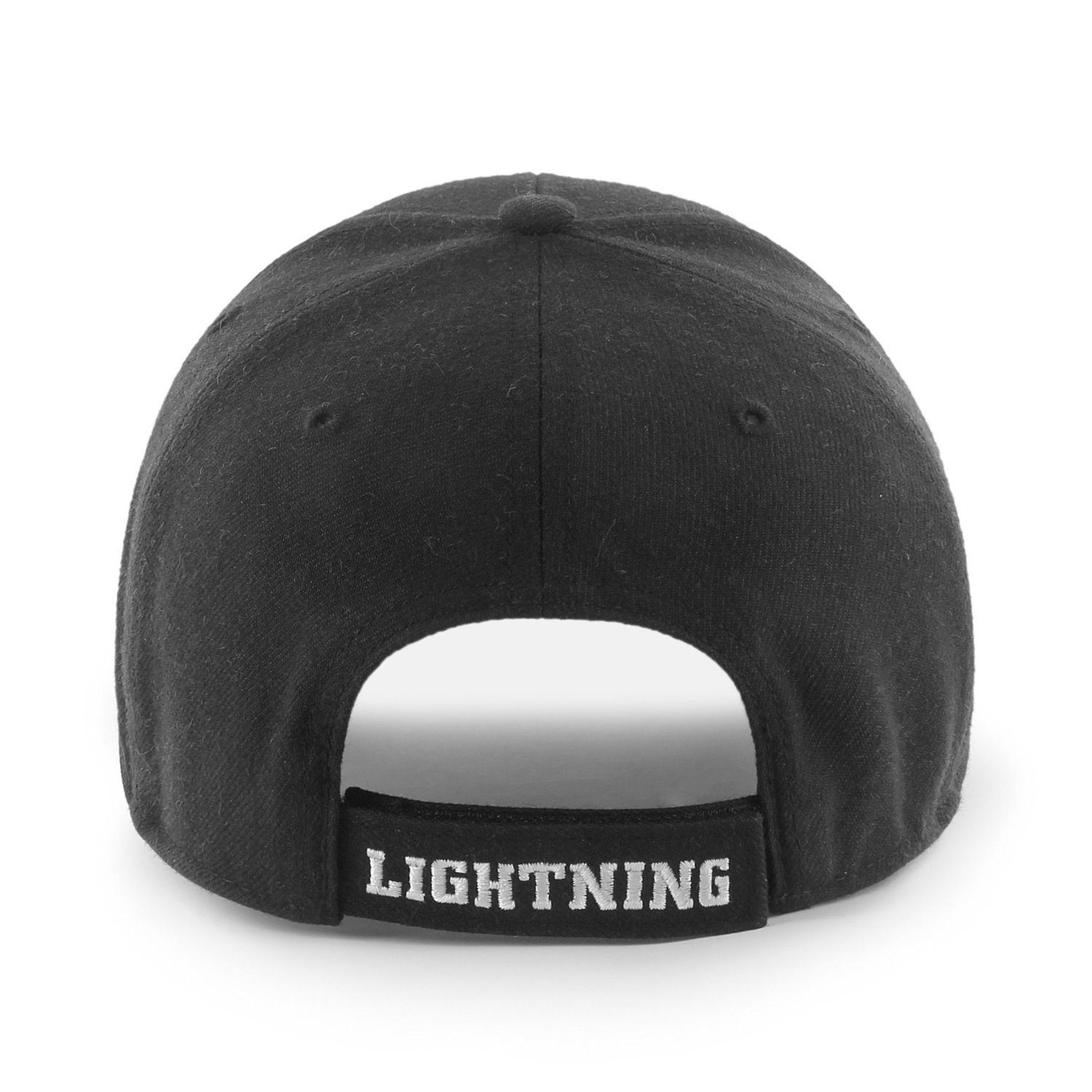 x27;47 Brand Baseball Cap NHL Tampa Bay Lightning