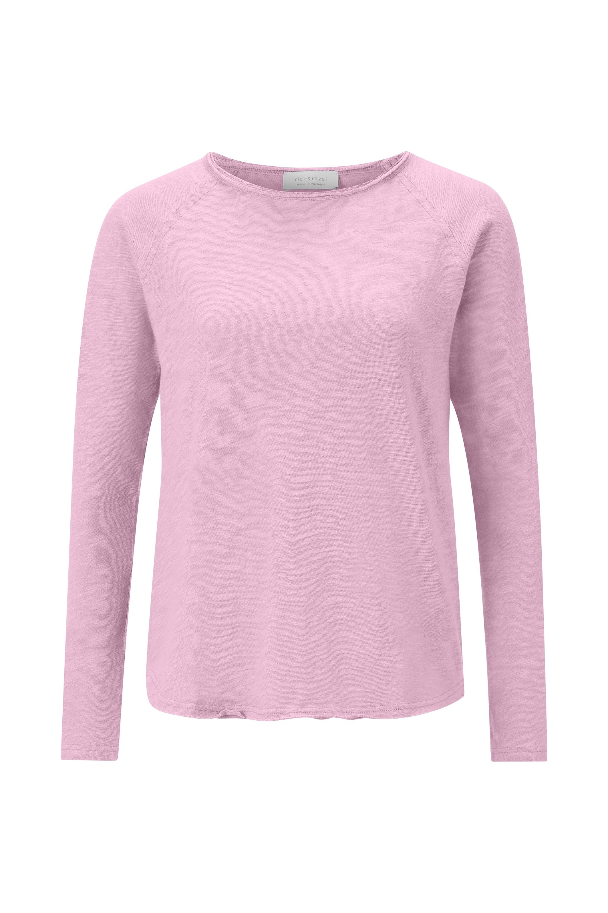 RICHROYAL T-Shirt