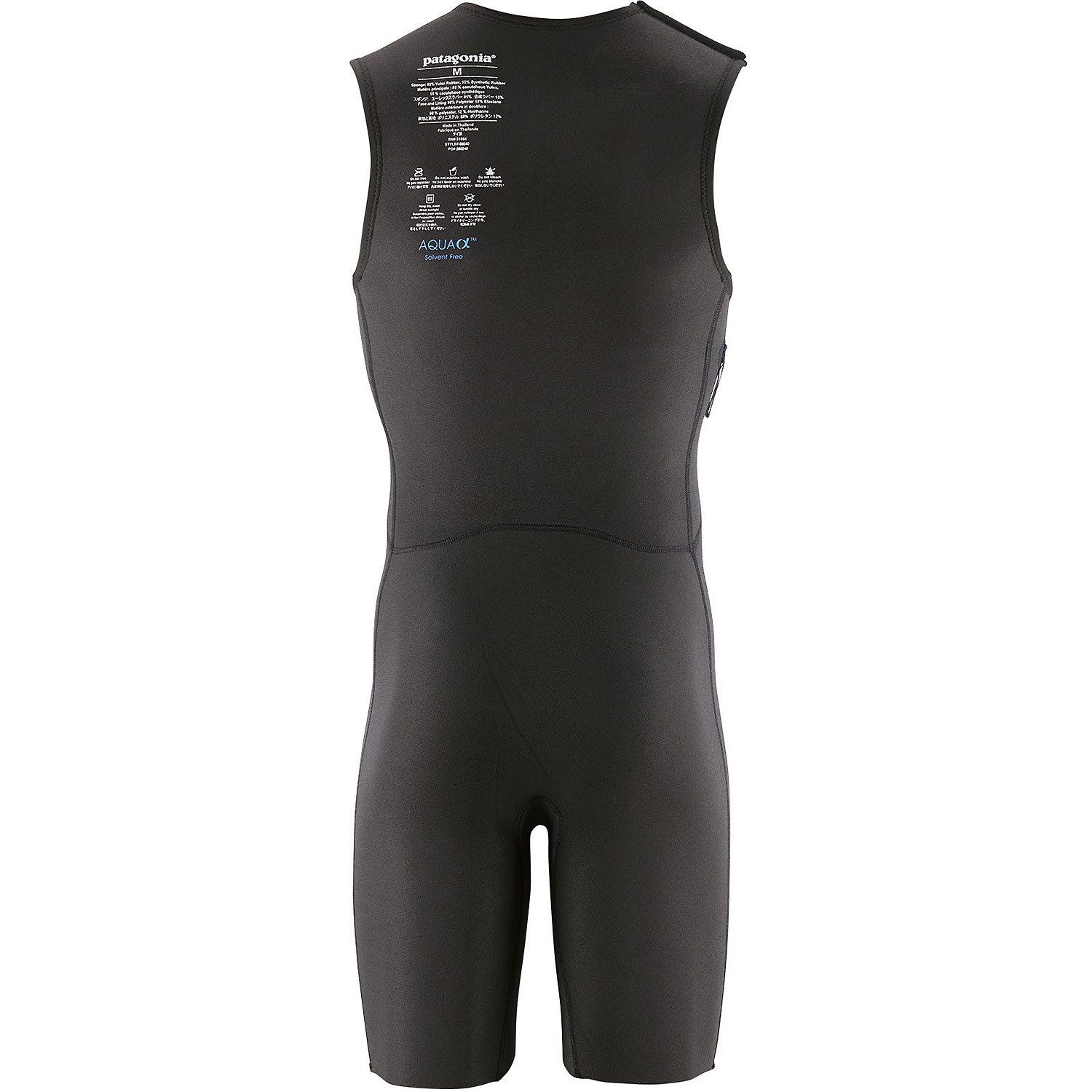 CABAIA Cityrucksack Rucksack M OPHELIE ET AURELIE