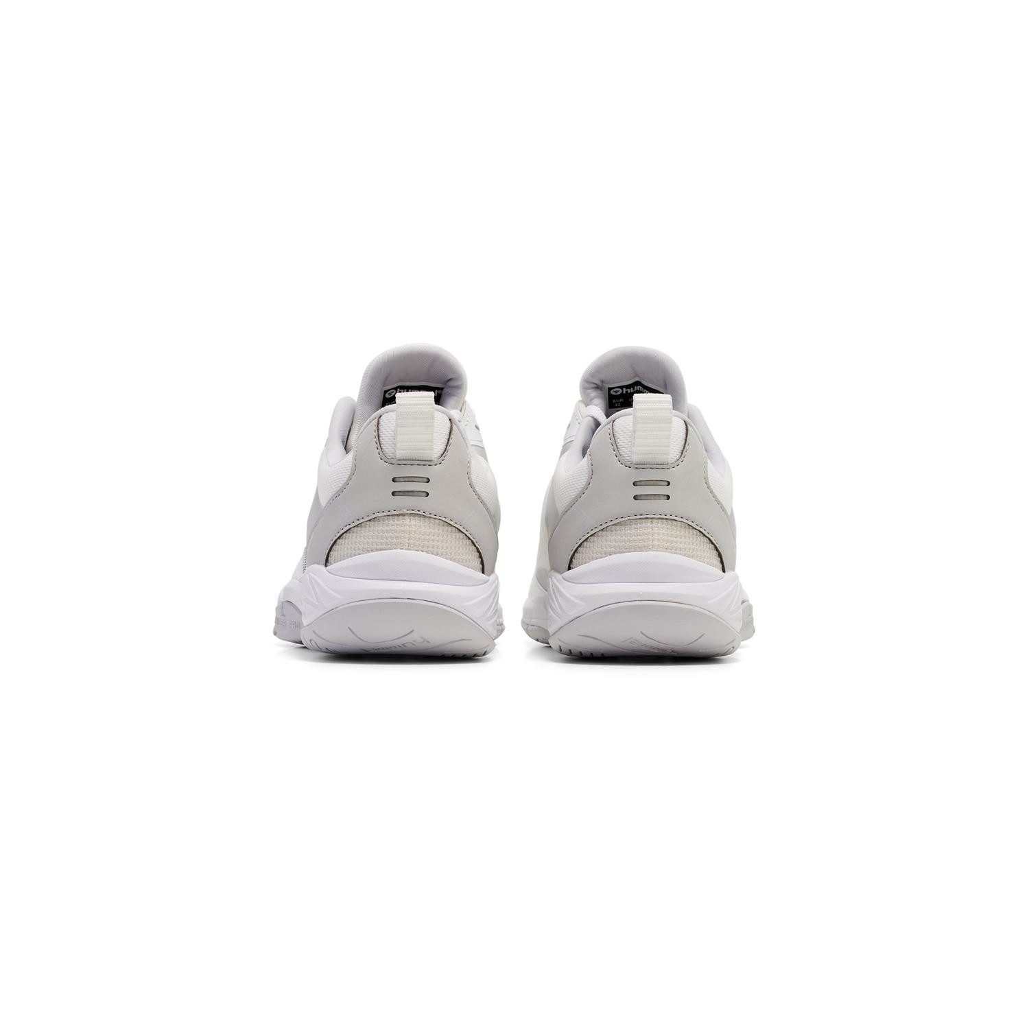 hummel SPEED COURT Handballschuh – Bild 5 von 5