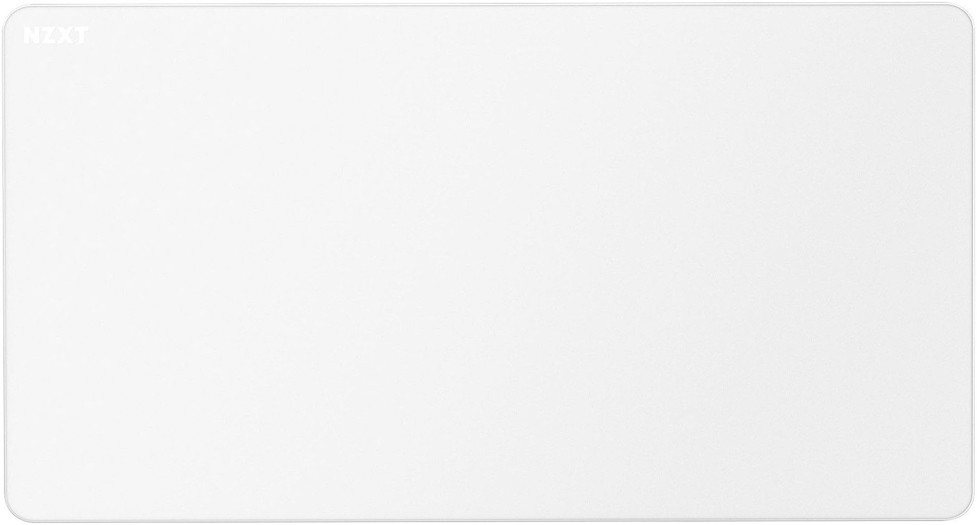 NZXT Gaming Mauspad Zone XL
