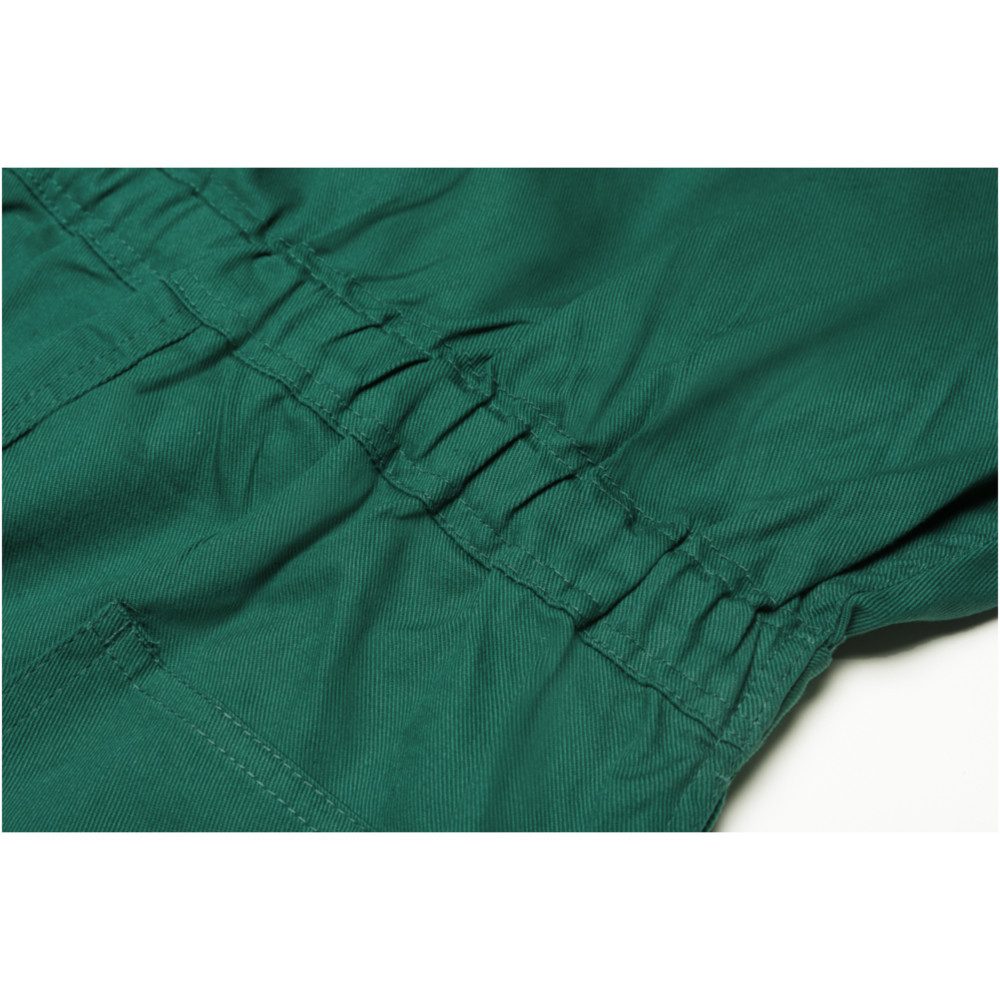 Planam Arbeitsoverall