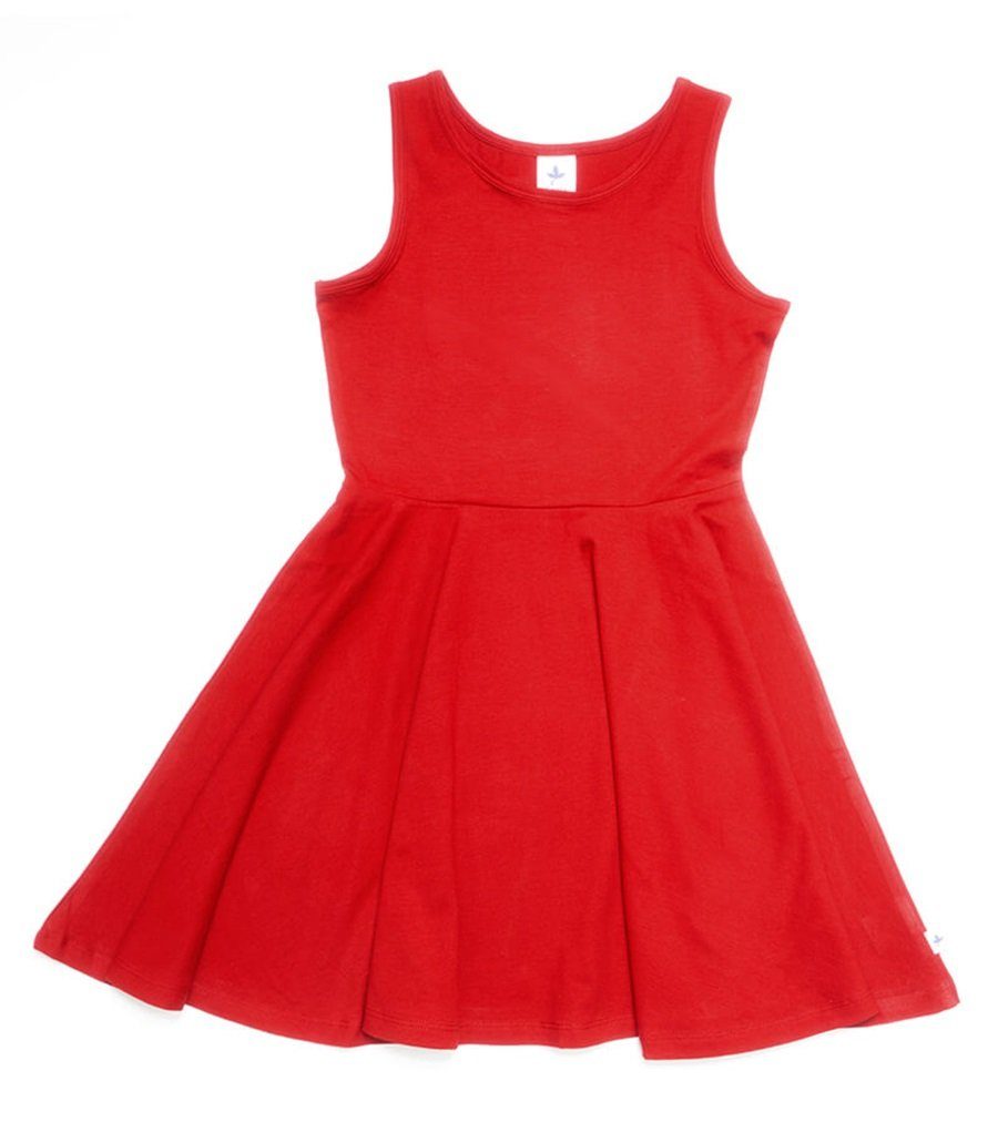 Jerseykleid Jerseykleid