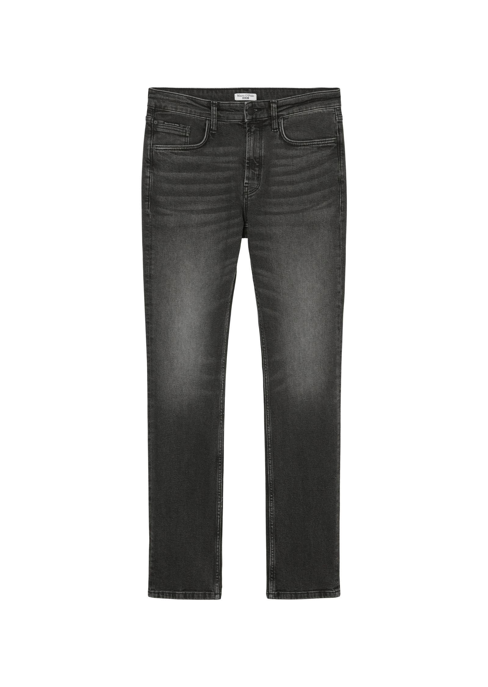Marc O'Polo DENIM Slim-fit-Jeans günstig online kaufen