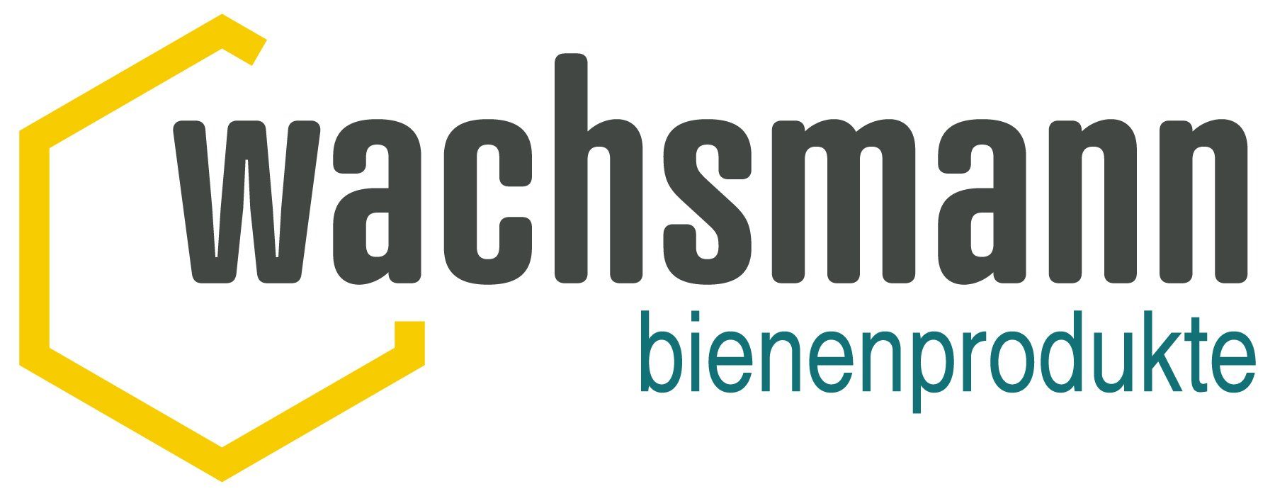 Wachsmann Bienenprodukte