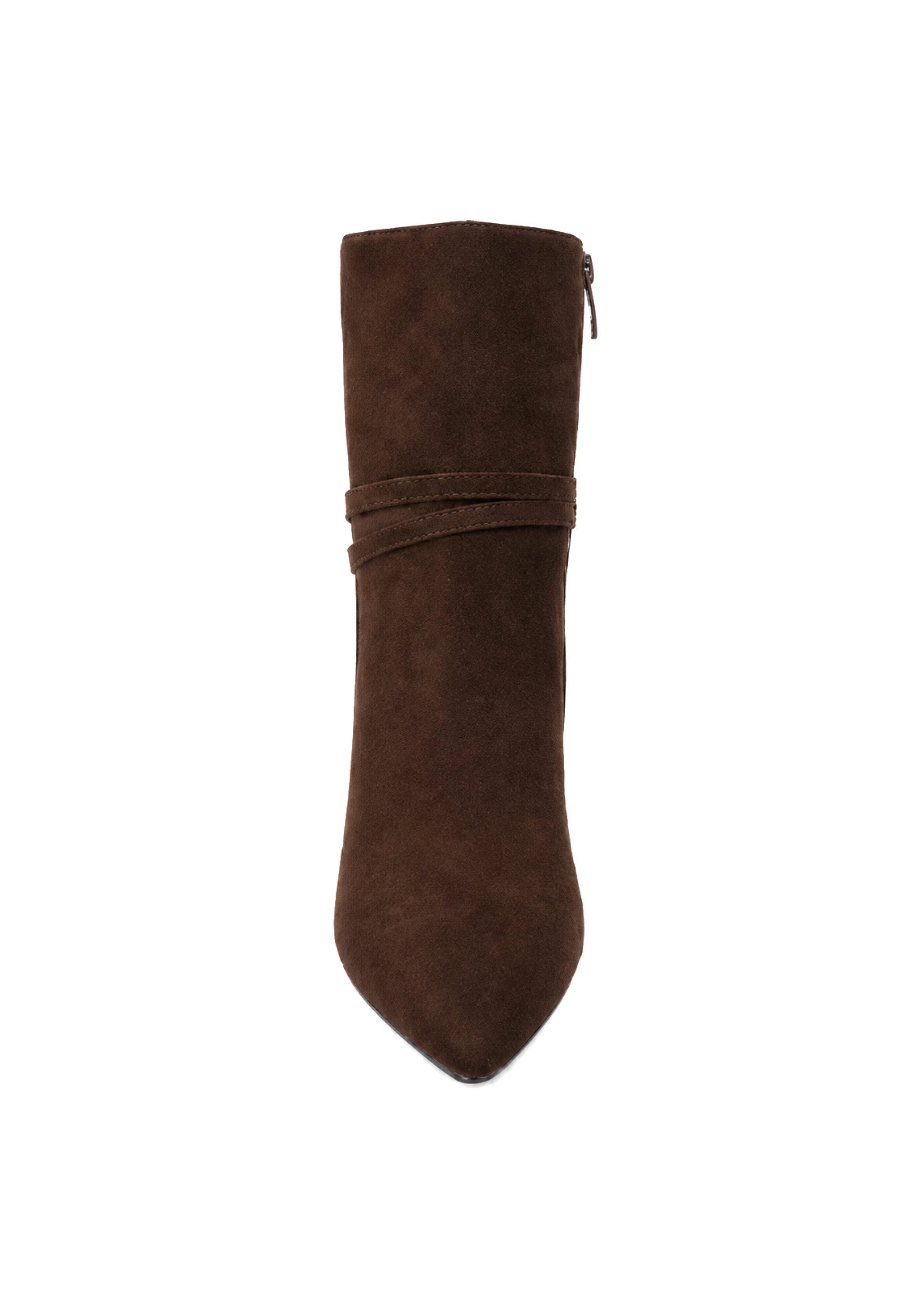 Day Vine Stiefelette Stiefelette