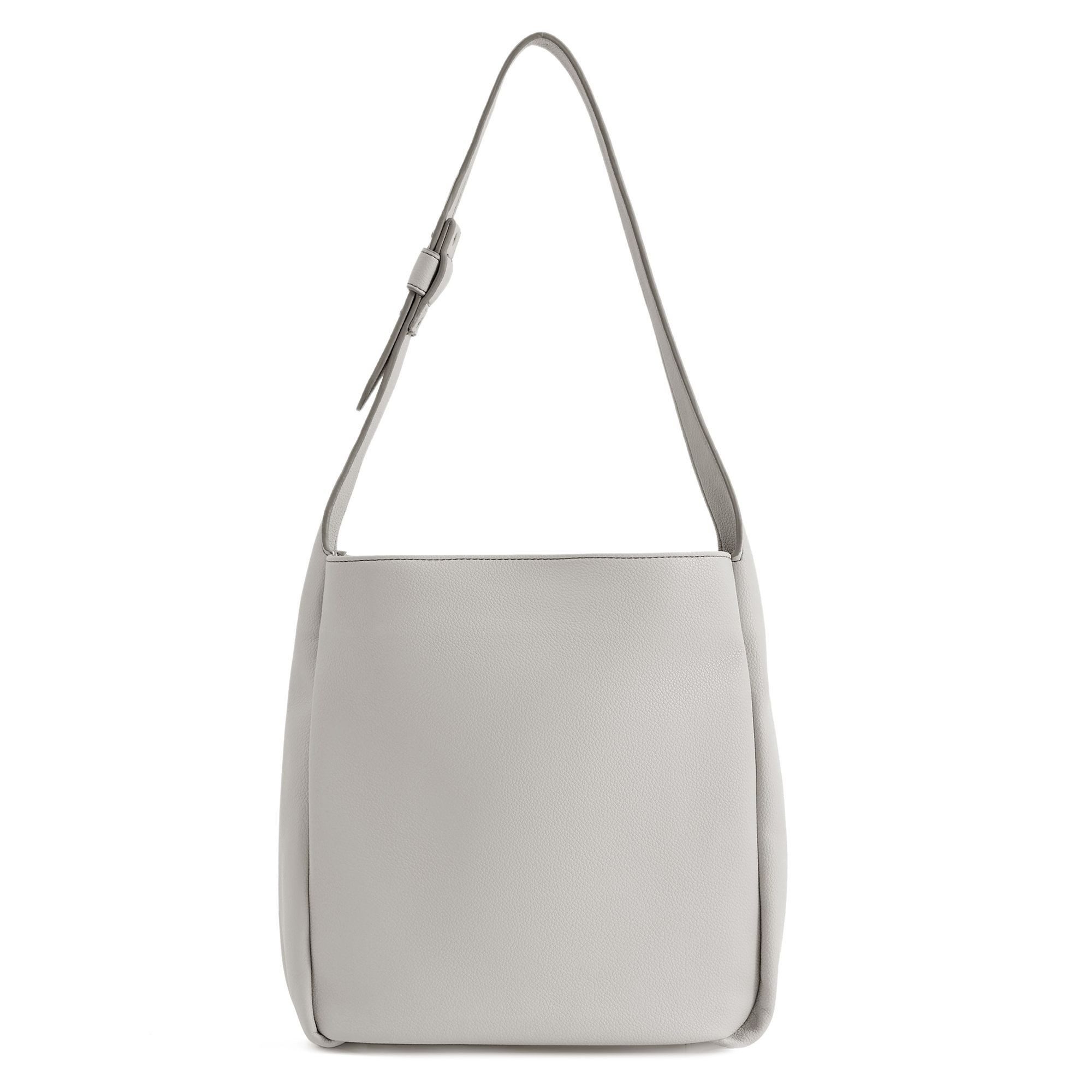 Schultertasche Bestie