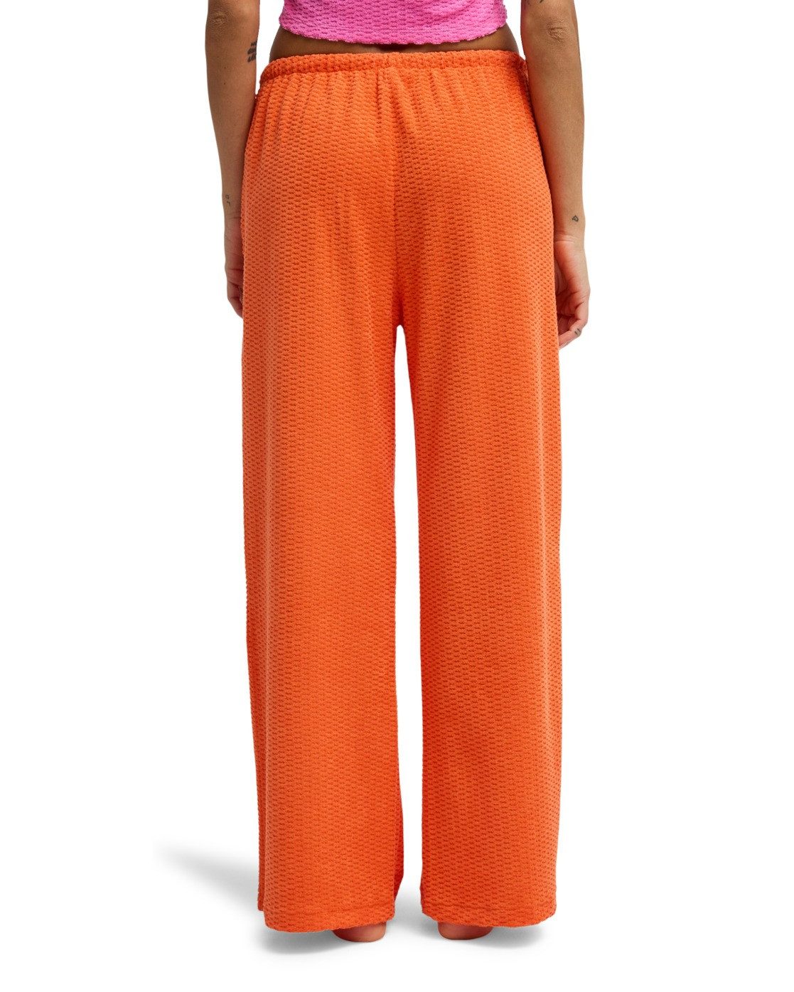 Billabong Jogger Pants Sunset Waves