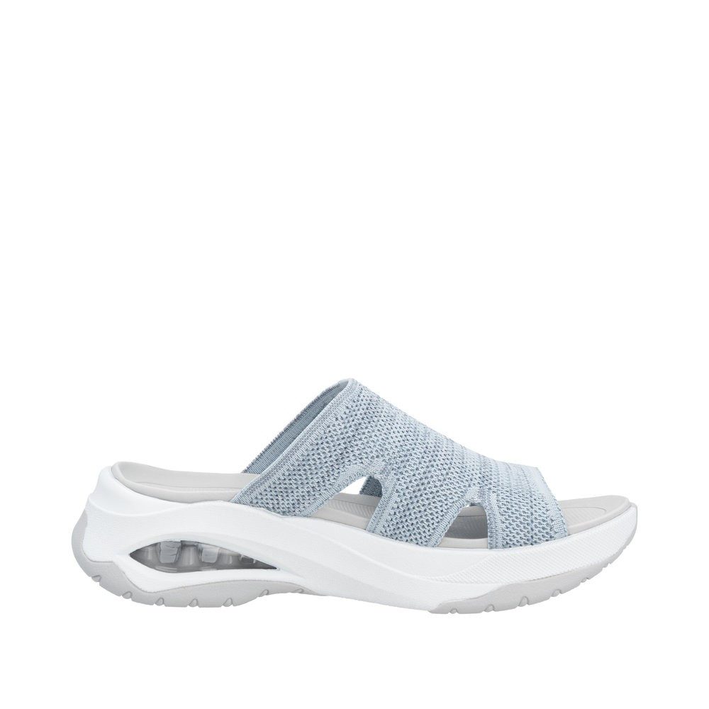 Rieker Pantolette günstig online kaufen